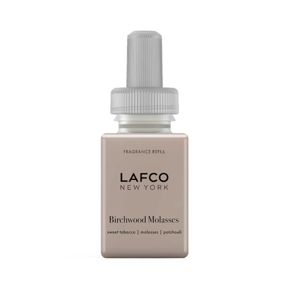 Birchwood Molasses | Pura Smart Device Refill