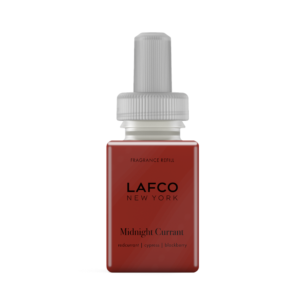 Midnight Currant | Pura Smart Device Refill