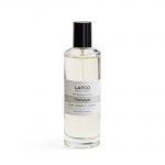 Champagne | Room Mist