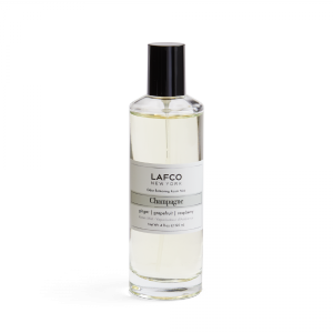 Champagne | Room Mist