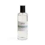 Feu de Bois | Room Mist