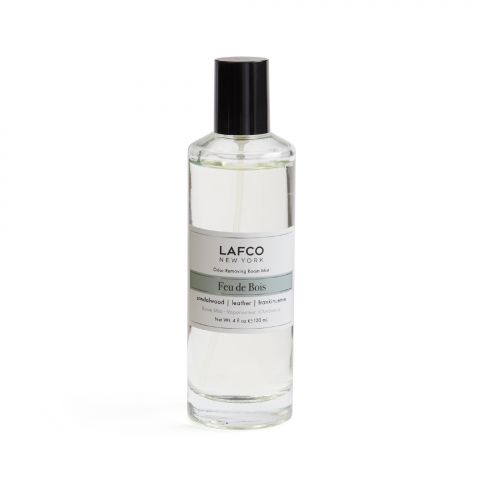 Feu de Bois | Room Mist