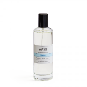 Marine | Room Mist