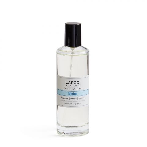 Marine | Room Mist