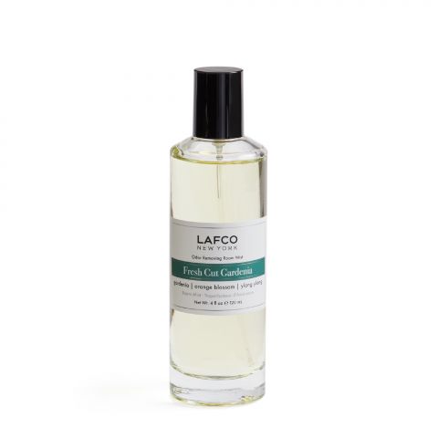 Fresh Cut Gardenia Room Misrt LAFCO New York