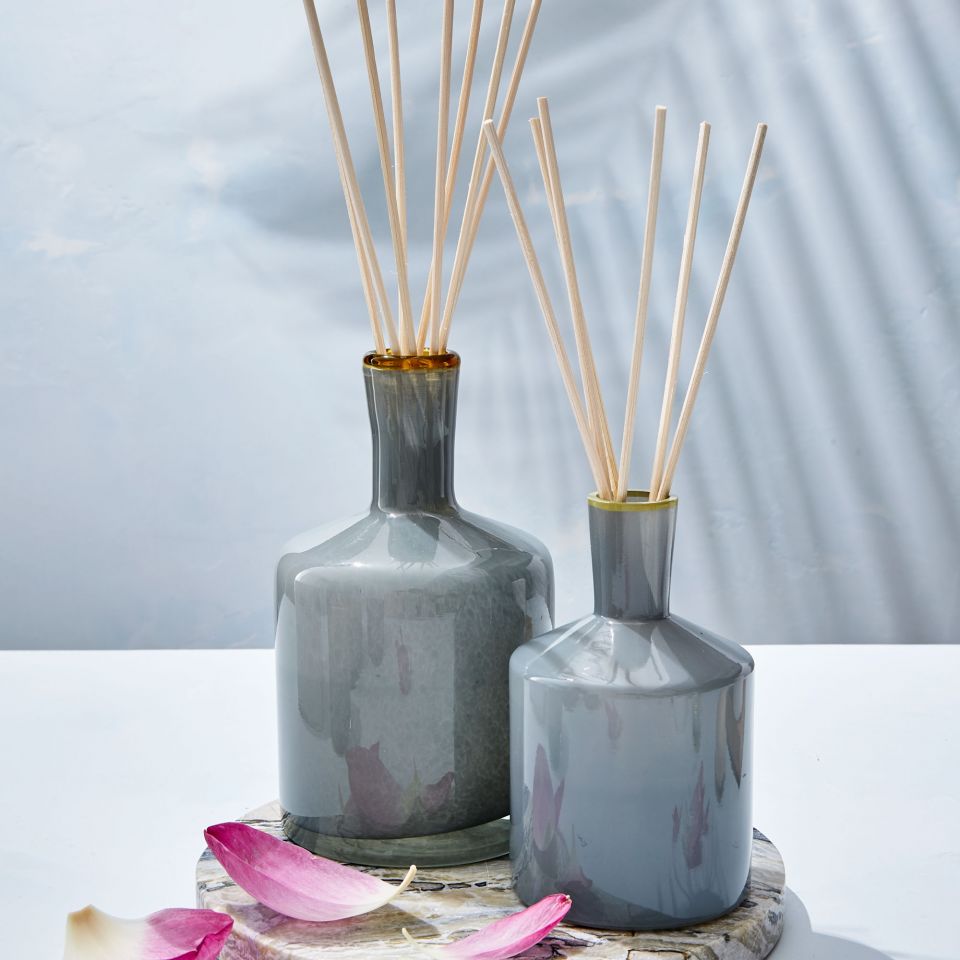 Sea & Dune | Reed Diffuser