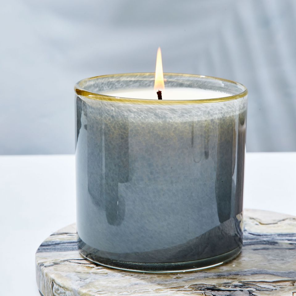 Sea & Dune | Candle