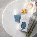 Sea & Dune | Pura Smart Device Refill