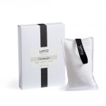 Champagne | Scented Sachet