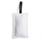 Sea & Dune | Scented Sachet