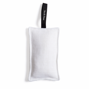 Sea & Dune | Scented Sachet