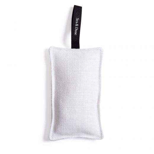 Sea & Dune | Scented Sachet