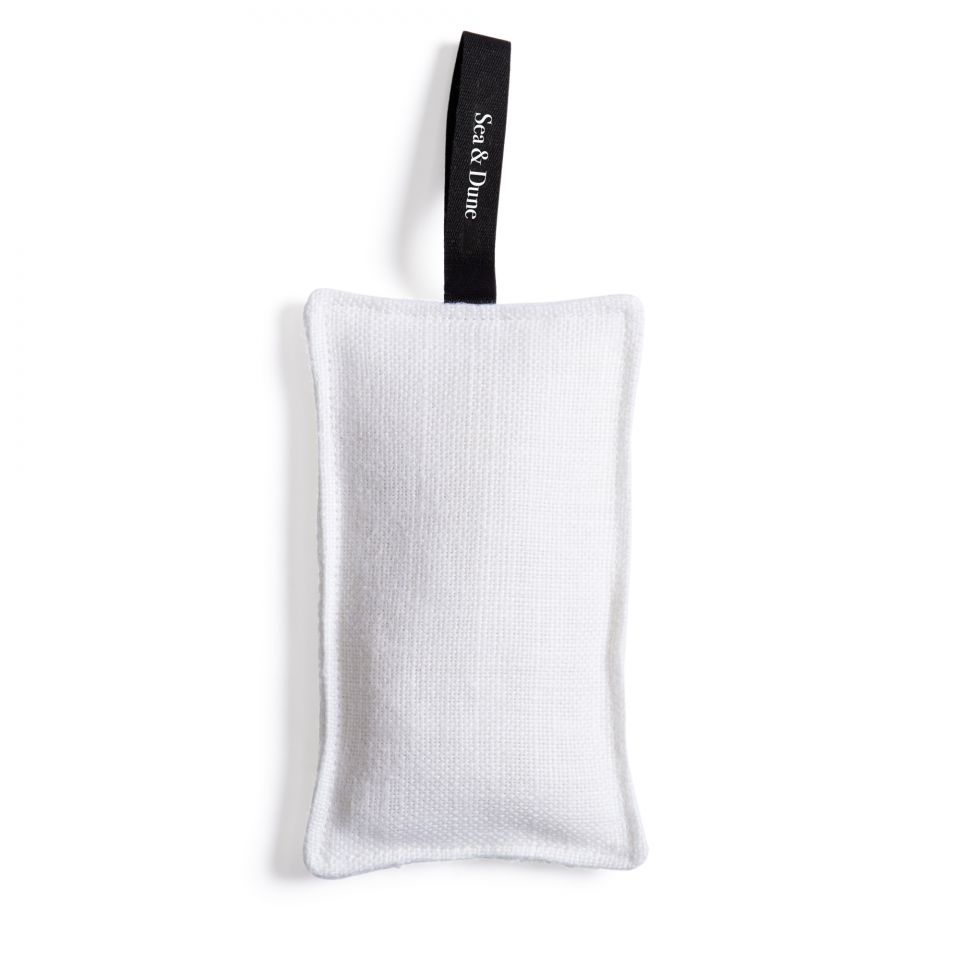 Sea & Dune | Scented Sachet