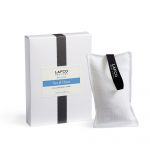 Sea & Dune | Scented Sachet