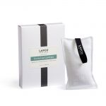 Fresh Cut Gardenia | Scented Sachet Bundle