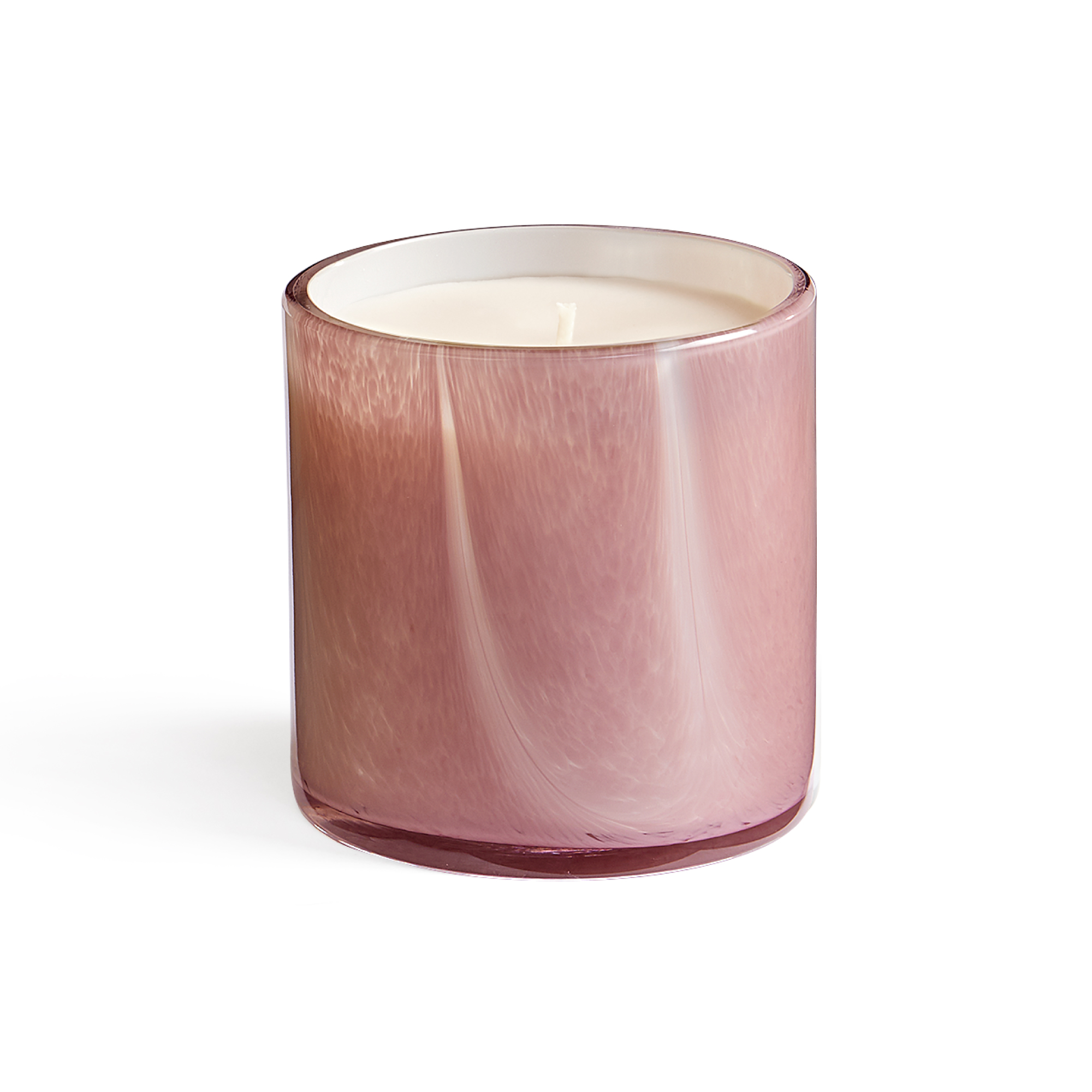 Geranium Bourbon