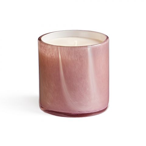 Geranium Bourbon