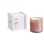 Geranium Bourbon