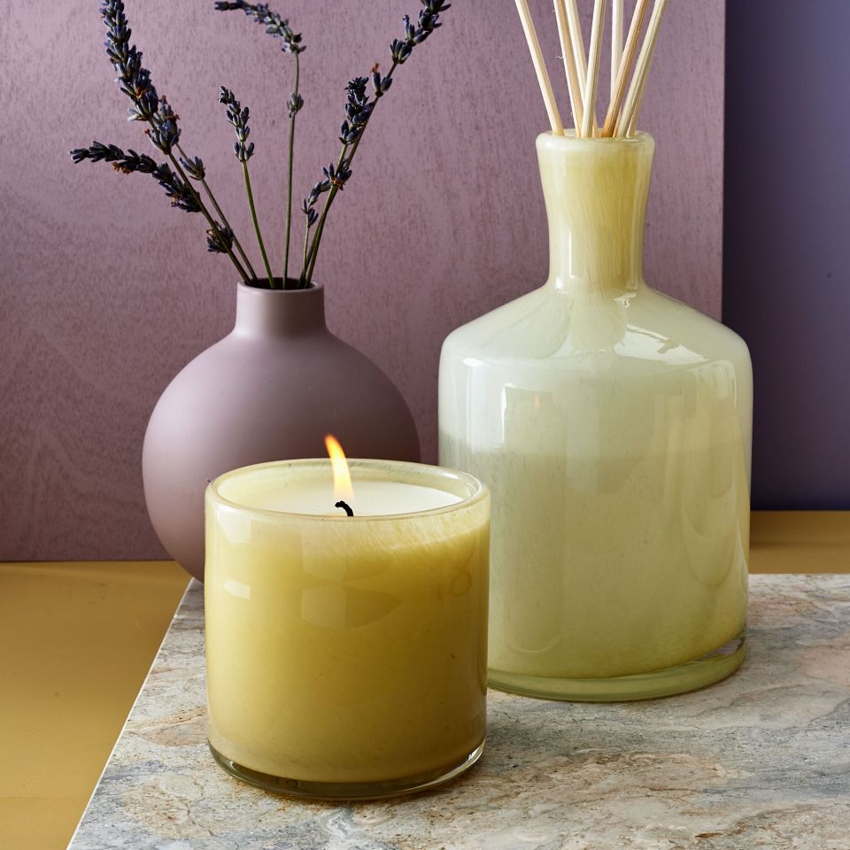 Chamomile Lavender | Candle
