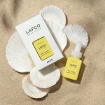 White Grapefruit | Pura Smart Device Refill