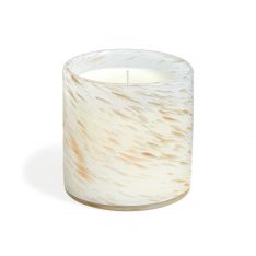 White Maple Bourbon | Signature 15.5oz Candle