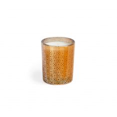 White Maple Bourbon | Votive 1.9oz Candle