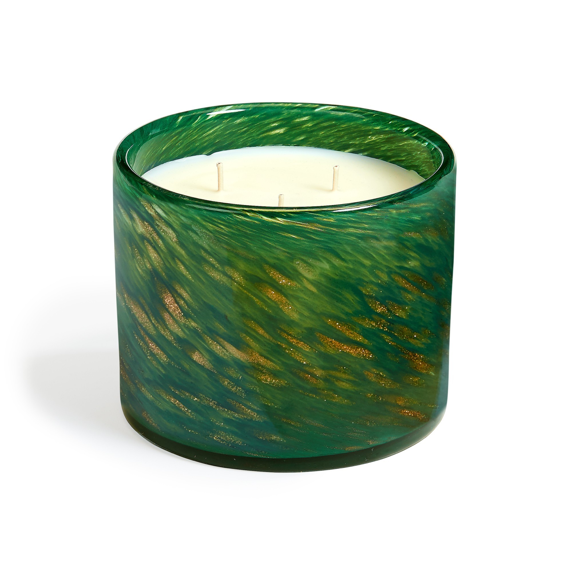 Woodland Spruce | 3-Wick 30oz Candle