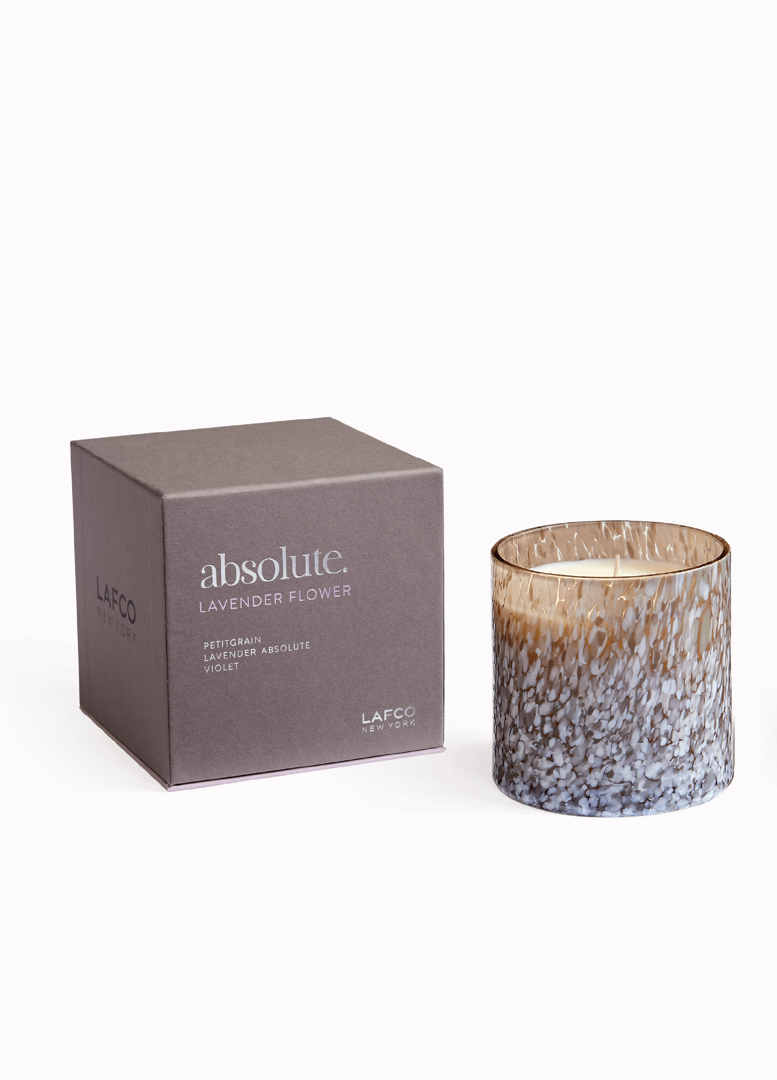 Lafco Candle - Thumbnail 2
