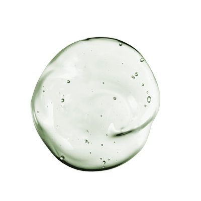 Aloe Vera Gel