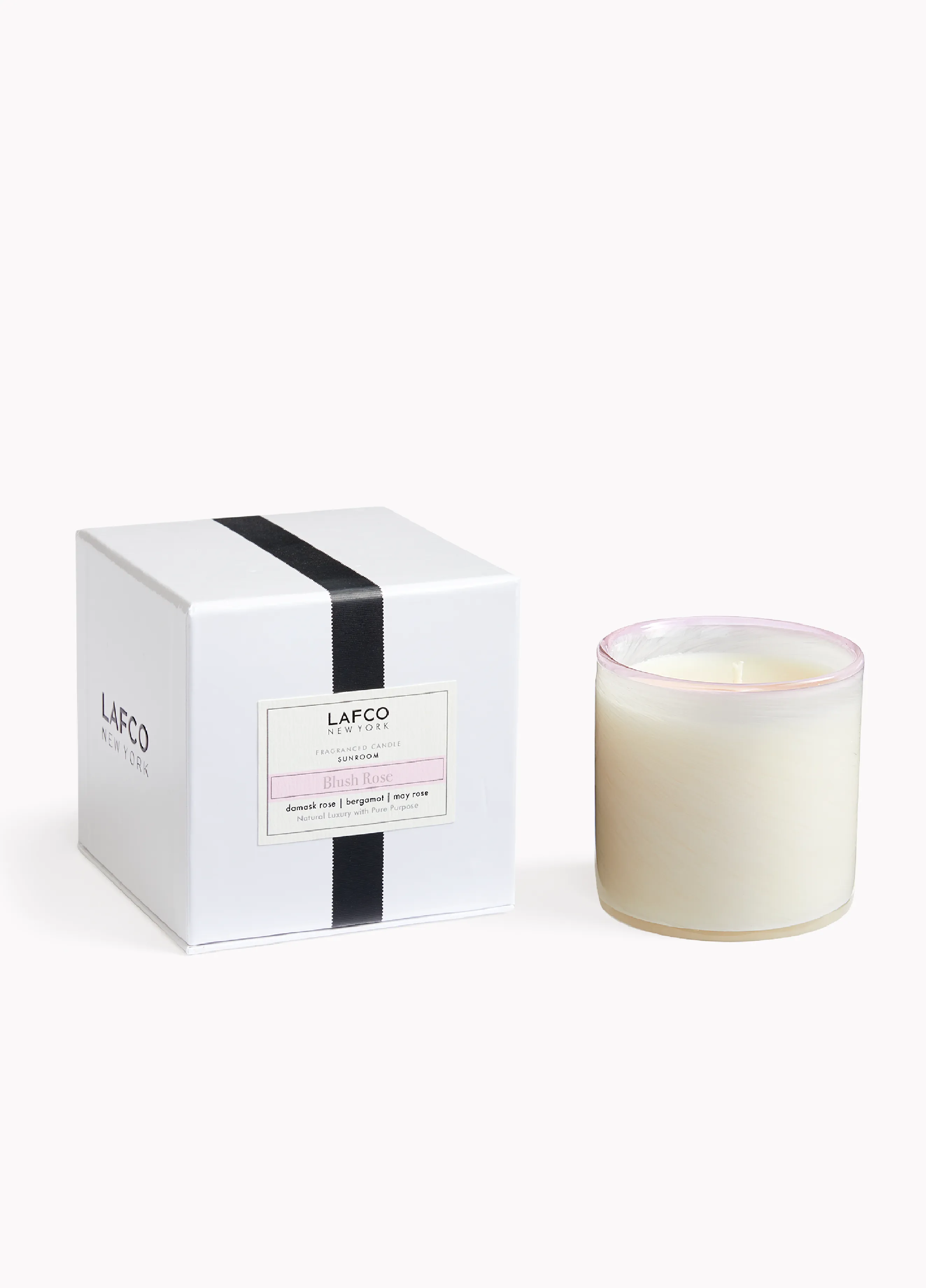 Lafco Classic Candle - Thumbnail 3