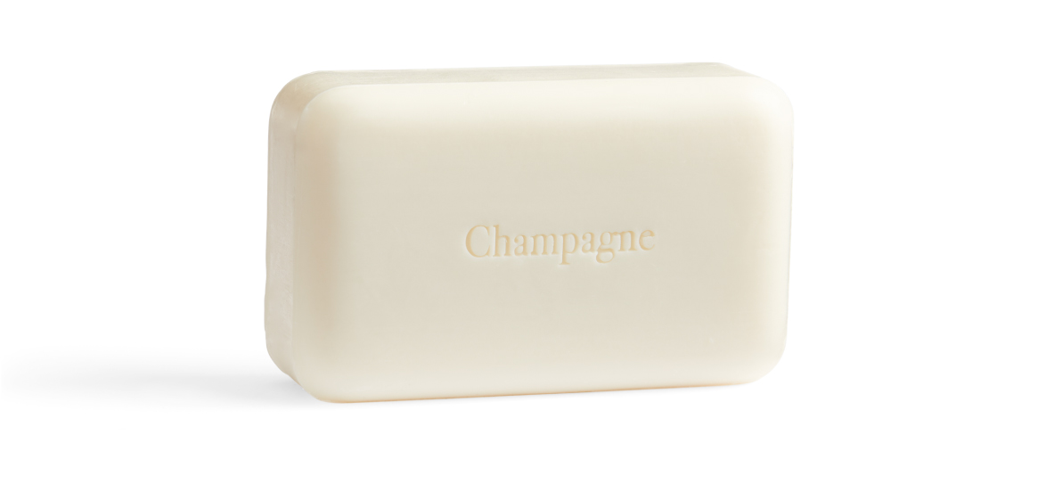 Tuscan Orange Bar Soap