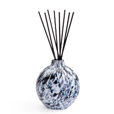 Clary Sage | Signature 15oz Reed Diffuser