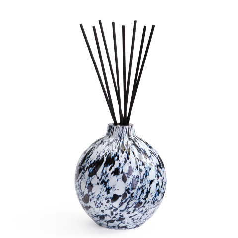 Clary Sage | Signature 15oz Reed Diffuser