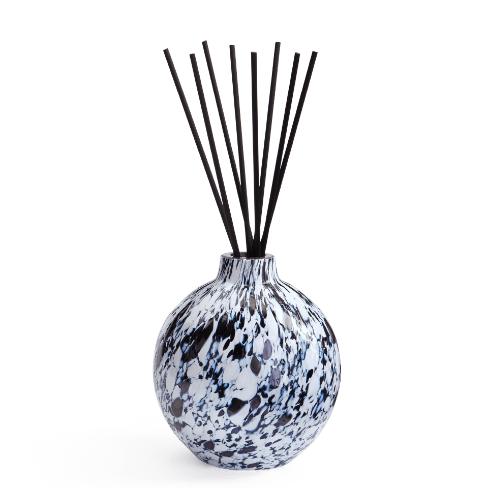 Clary Sage | Signature 15oz Reed Diffuser