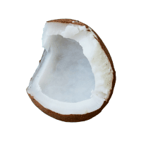 Fragrance Ingredient Note First