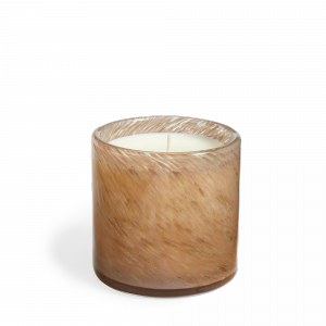 Fireside Oak | Classic 6.5oz Candle