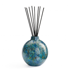 Forest Oakmoss | Signature 15oz Reed Diffuser