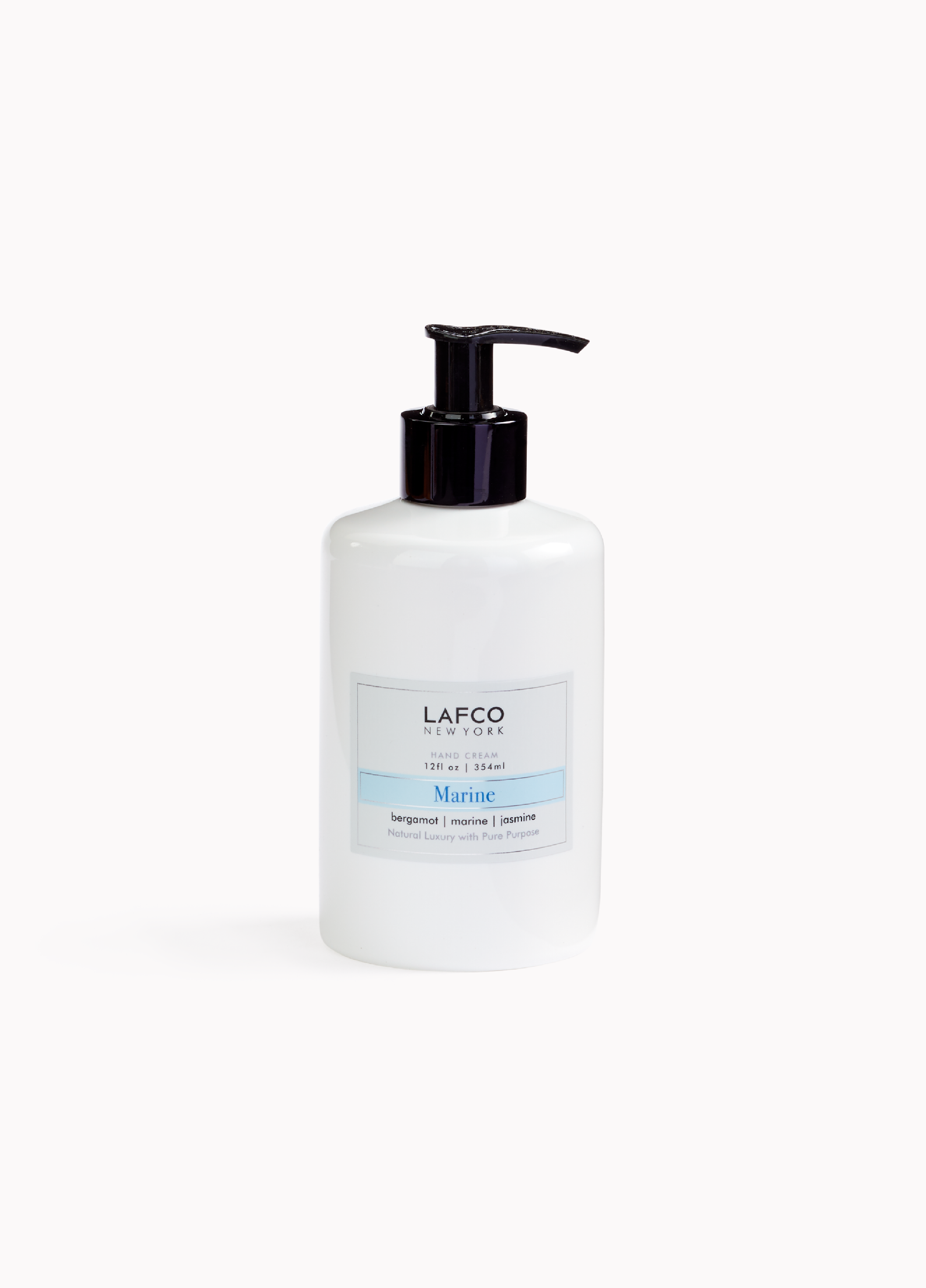 Marine Room Mist | LAFCO New York