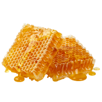 fragrance Honey