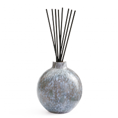 Lavender Flower | Signature 15oz Reed Diffuser