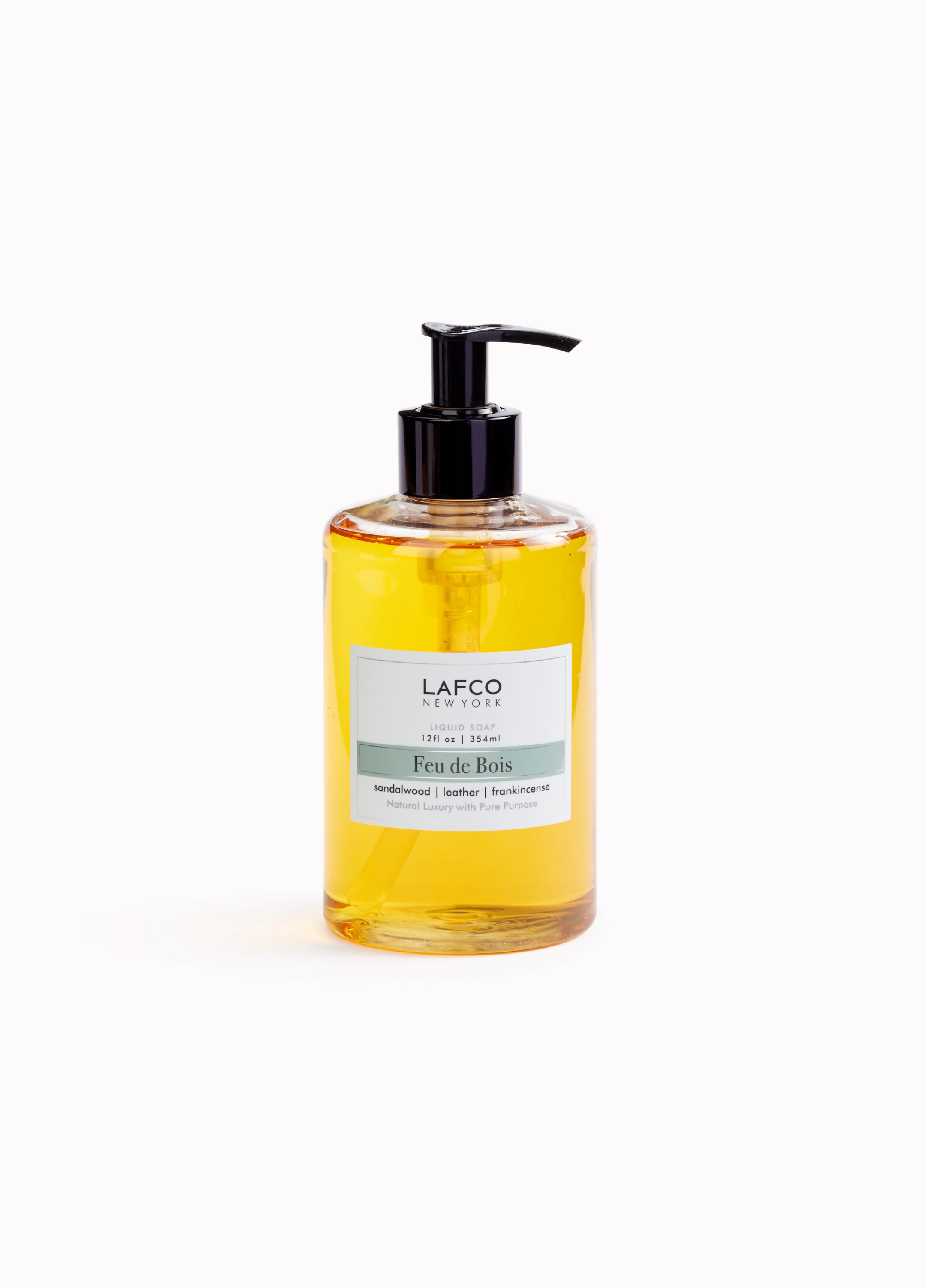 ロンハーマン　LAFCO ルーム ディフューザー Marine Amazon.com: LAFCO New York Odor Removing Room Mist, Marine