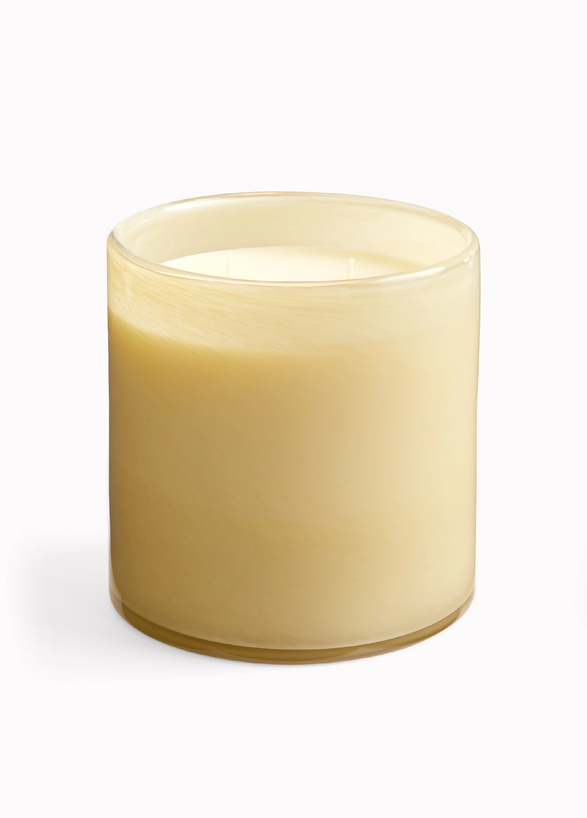 Chamomile Lavender | Candle size:86oz