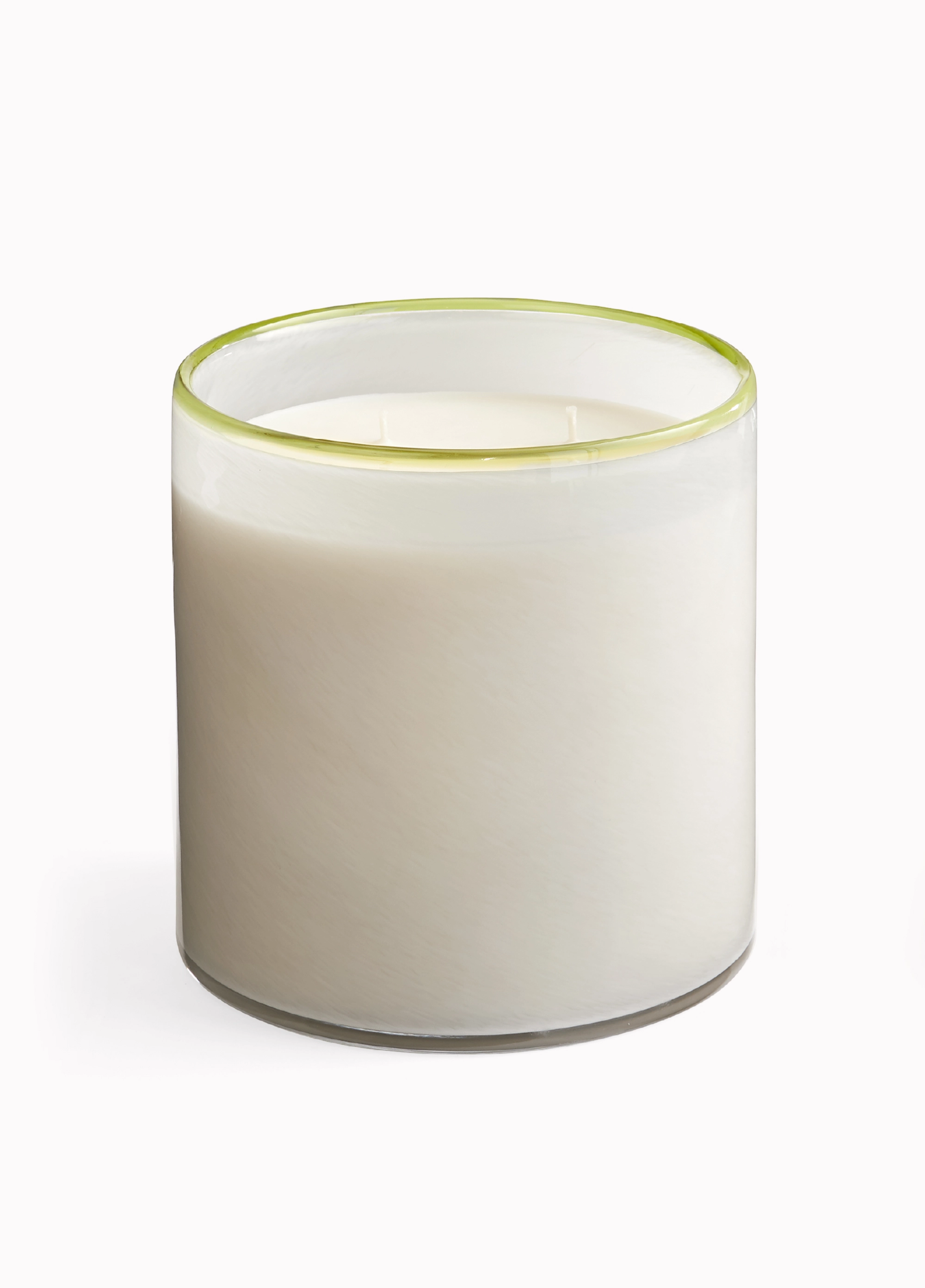 Feu de Bois Signature Candle | LAFCO New York
