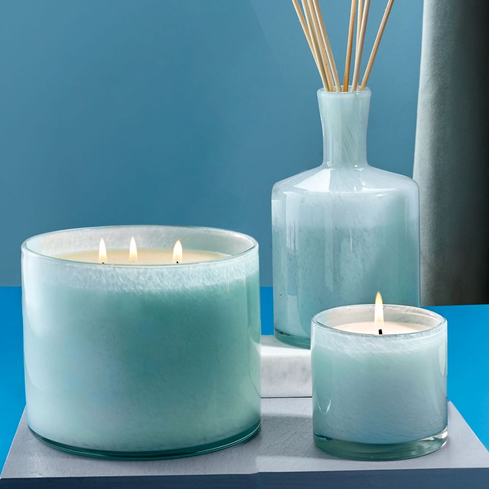 Marine | Candle