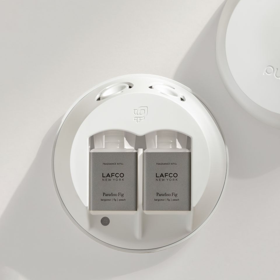 Paradiso Fig | Pura Smart Device Refill