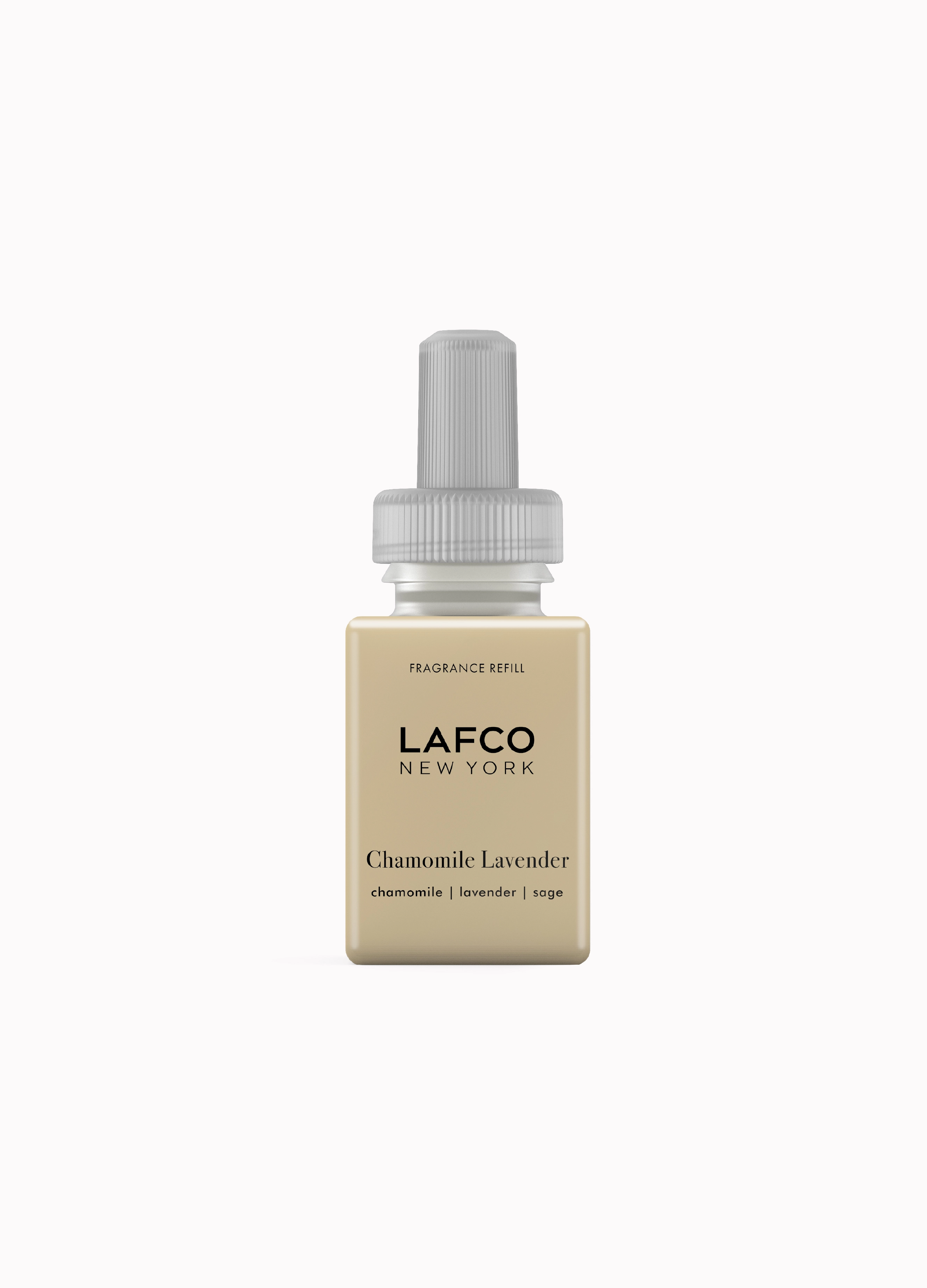 Chamomile Lavender Pura Smart Device Refill | LAFCO New York
