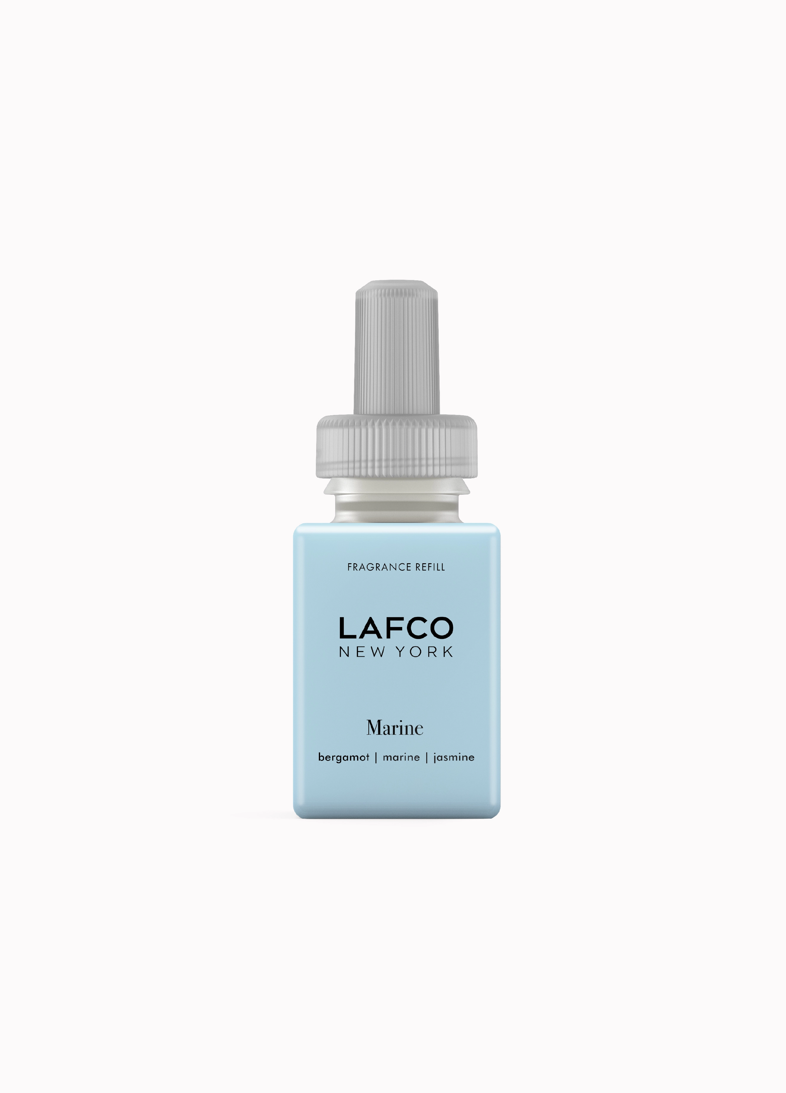 Marine Pura Smart Device Refill | LAFCO New York