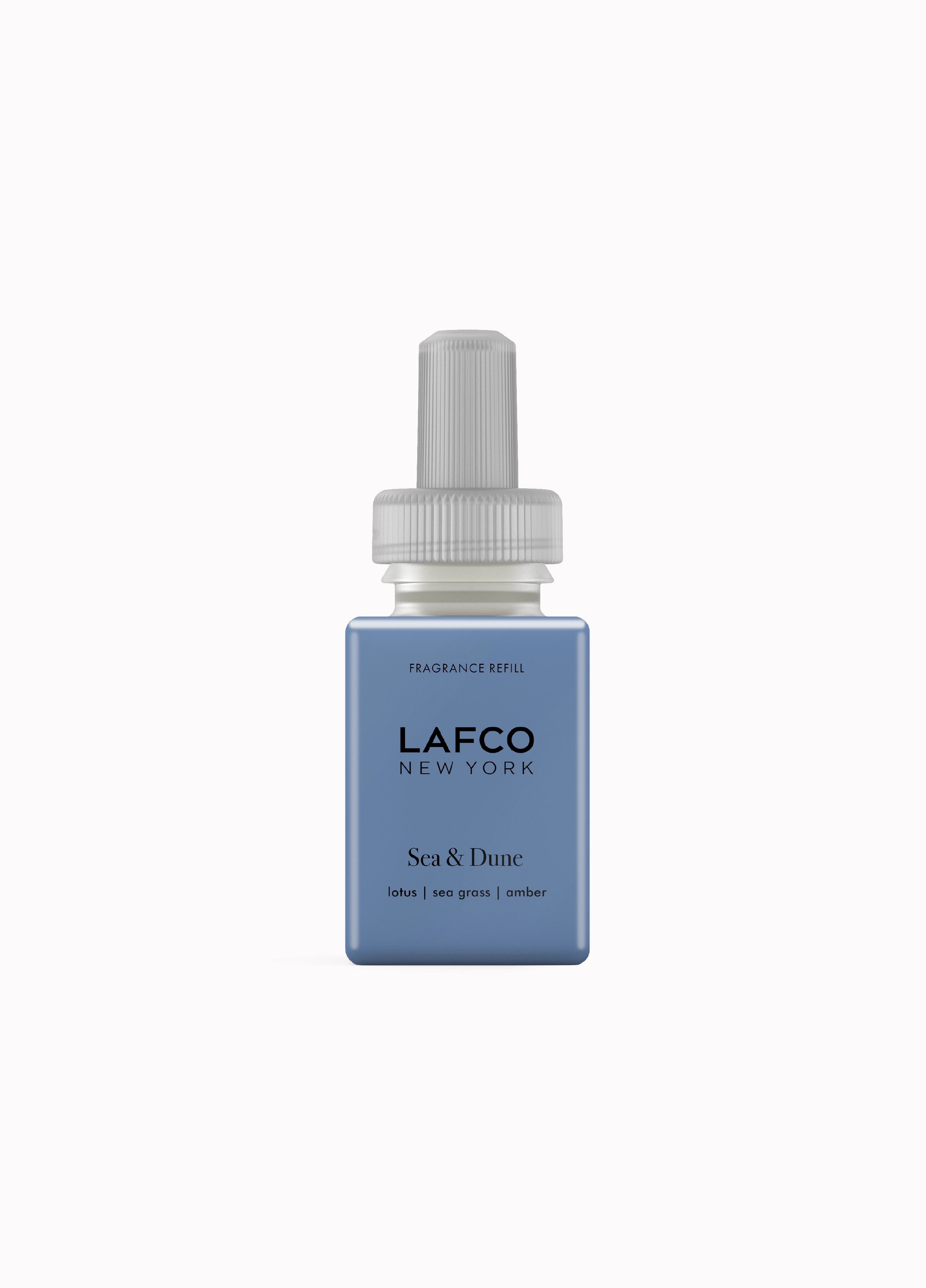 Lafco Smart Diffuser Refill - Thumbnail 5