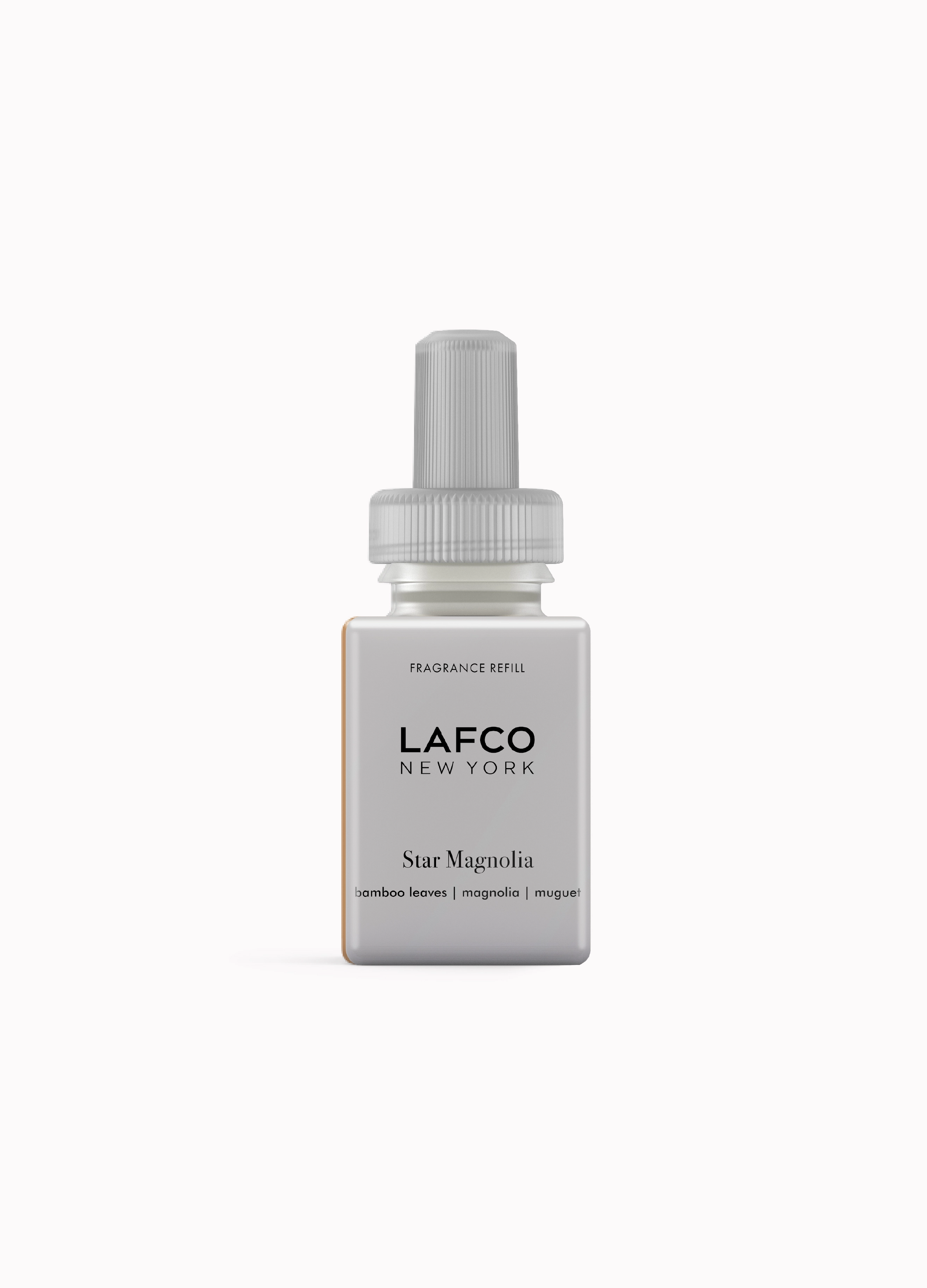 Magnolia Device Smart Magnolia Pura Smart Device Refill | LAFCO New York