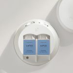 Sea & Dune | Pura Smart Device Refill
